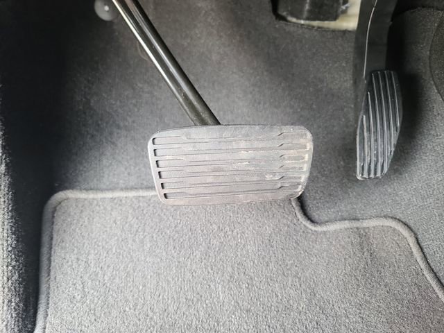 Used 2021 Chevrolet Tahoe High Country image 18