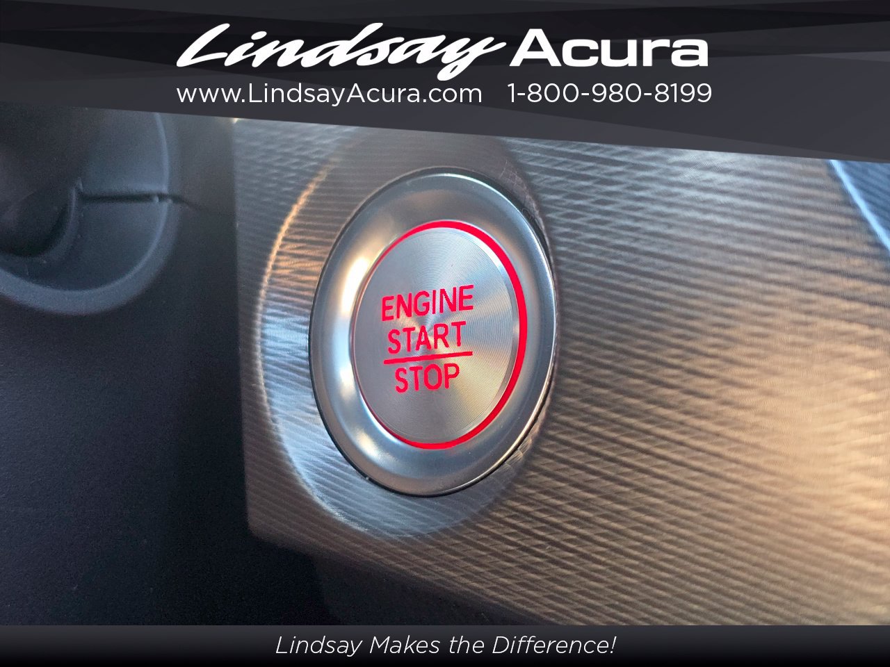 New 2026 Acura Integra A-Spec w/ Technology Package FWD image 23