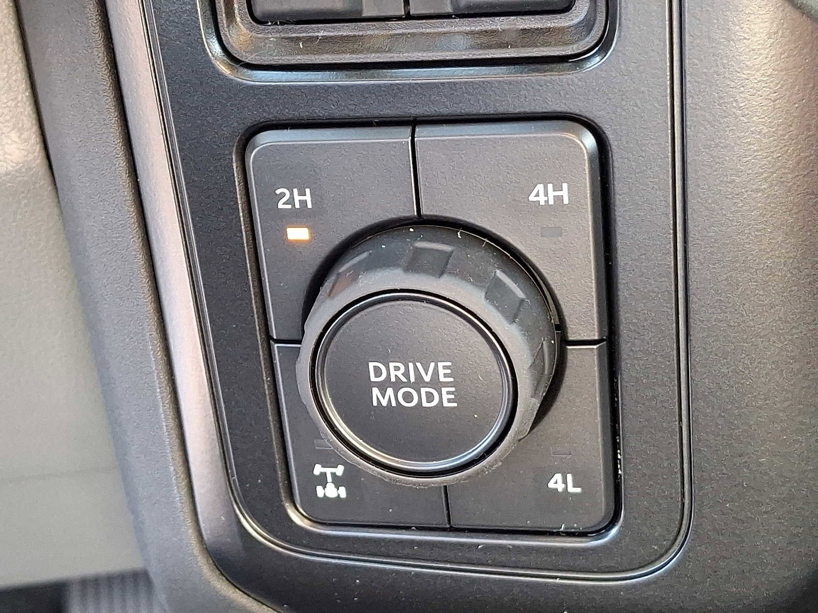 New 2026 Ford F250 XLT image 20