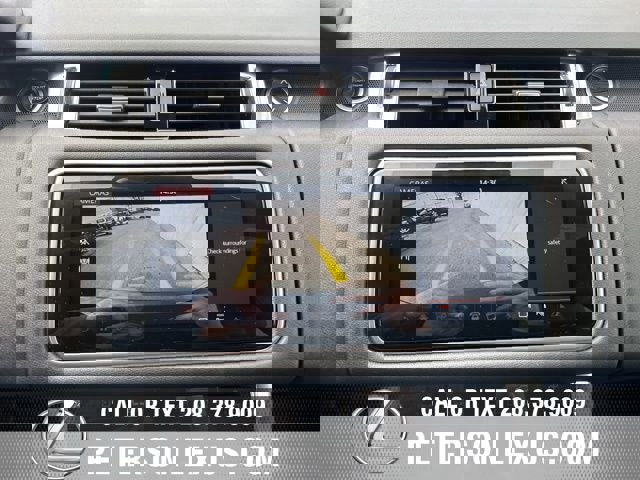 Used 2022 Land Rover Range Rover Sport HSE Silver Edition image 18