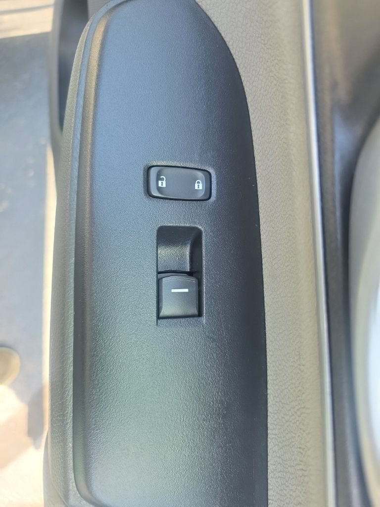 Used 2019 Honda CR-V EX image 31