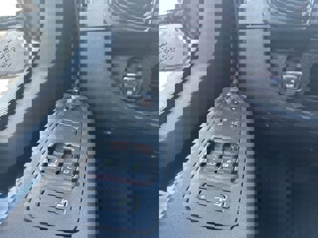 Used 2023 RAM ProMaster 3500 w/ Safety Group image 25