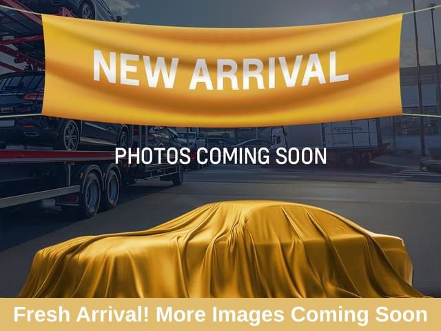 Used 2024 Chevrolet Malibu LT image 1