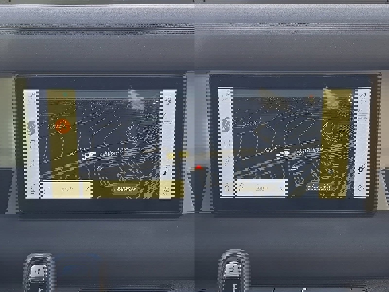 Used 2020 Land Rover Defender 110 SE image 18