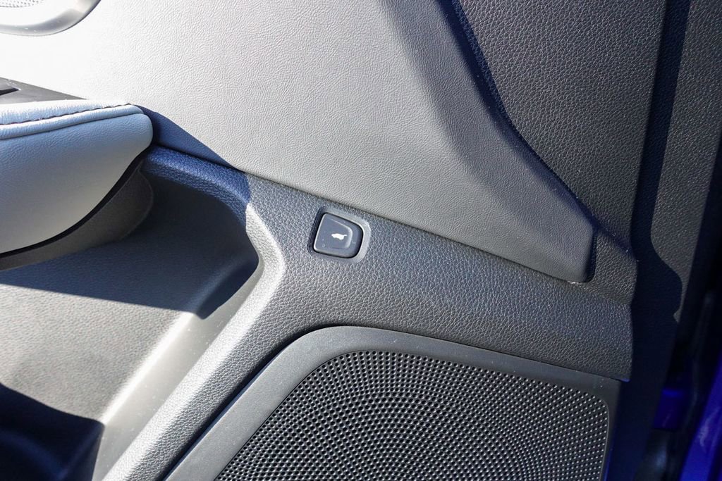 Certified 2025 Acura RDX A-Spec image 17