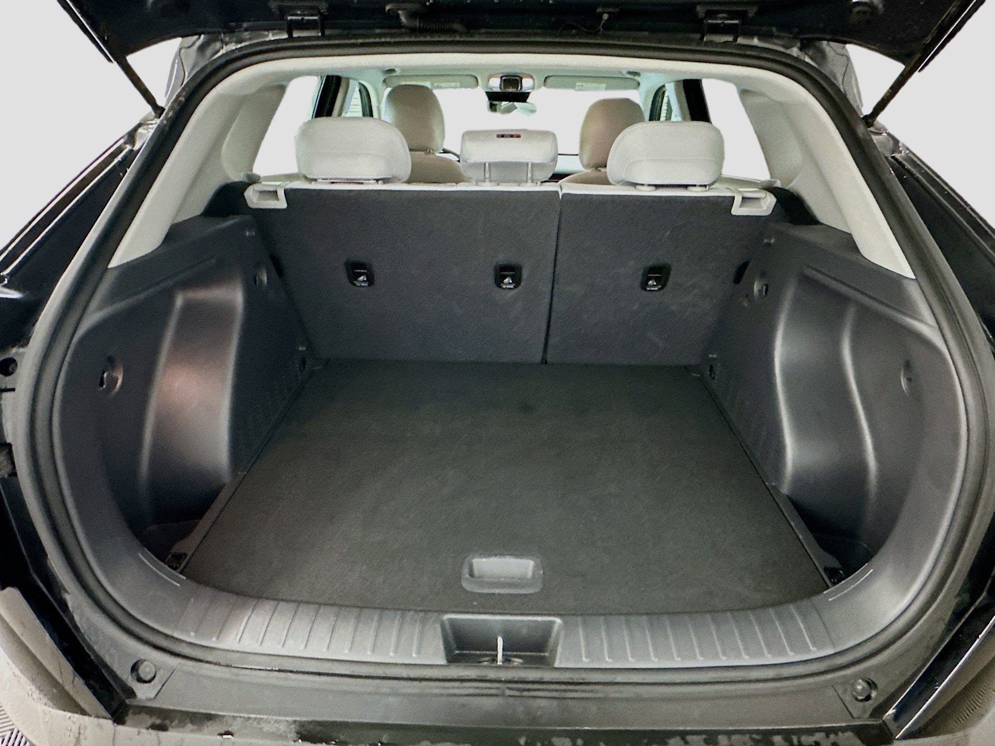 Used 2025 Hyundai Kona SEL image 30