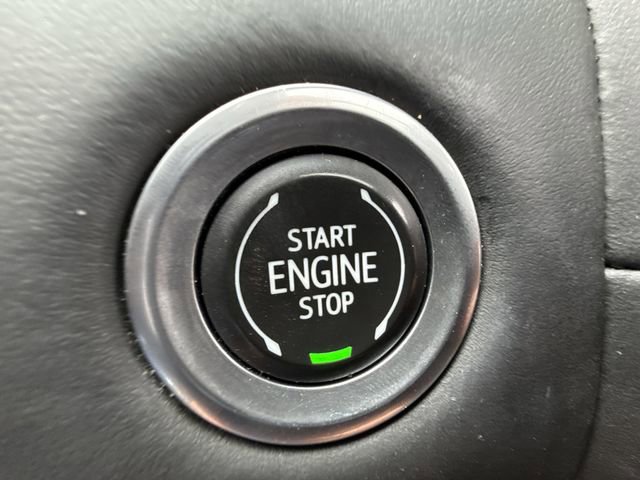 Certified 2023 GMC Yukon XL Denali Ultimate image 17