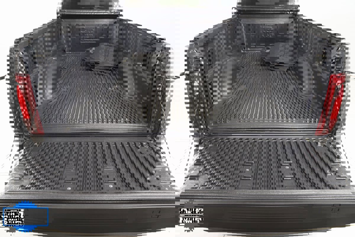 Used 2024 Ford F150 XL image 44