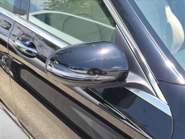 Certified 2021 Mercedes-Benz C 300 4MATIC Sedan image 20