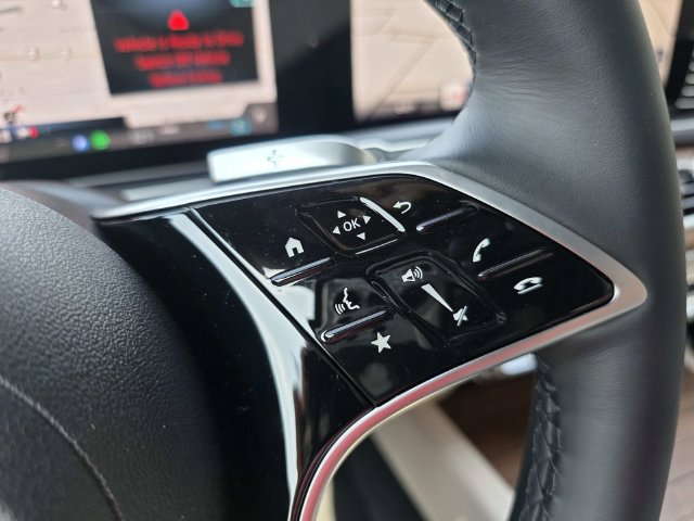 New 2026 Mercedes-Benz GLE 580 4MATIC image 12
