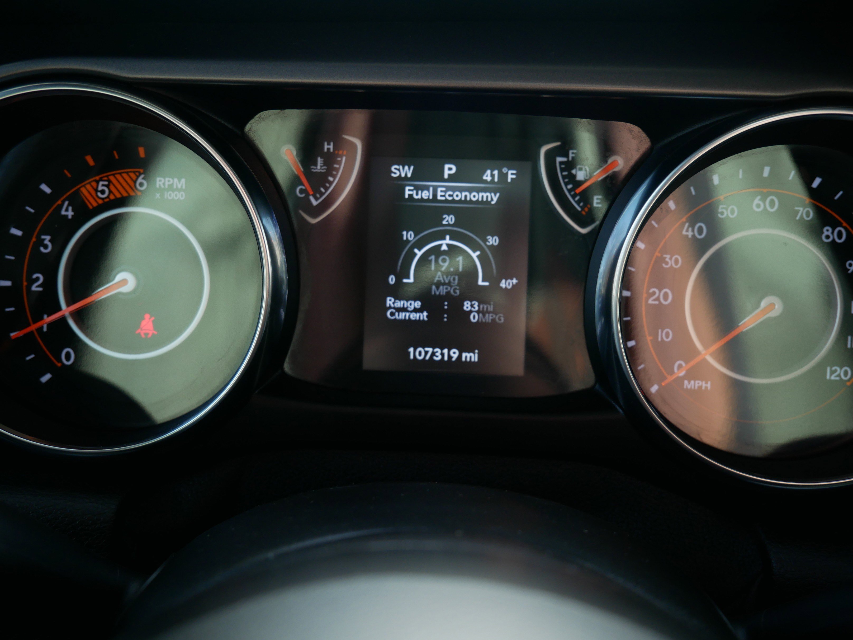 Used 2021 Jeep Wrangler Unlimited Sport S image 21