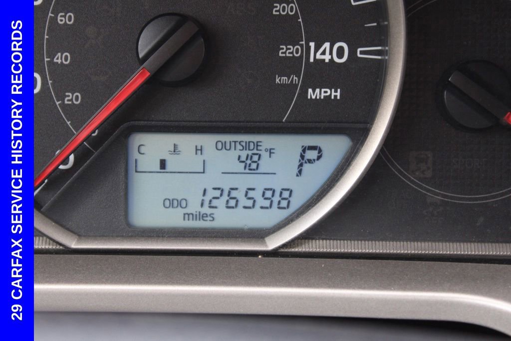 Used 2014 Toyota RAV4 XLE FWD image 33
