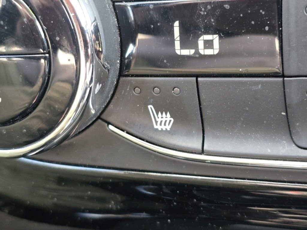 Used 2024 Chevrolet Trax LT w/ Driver Confidence Package image 4