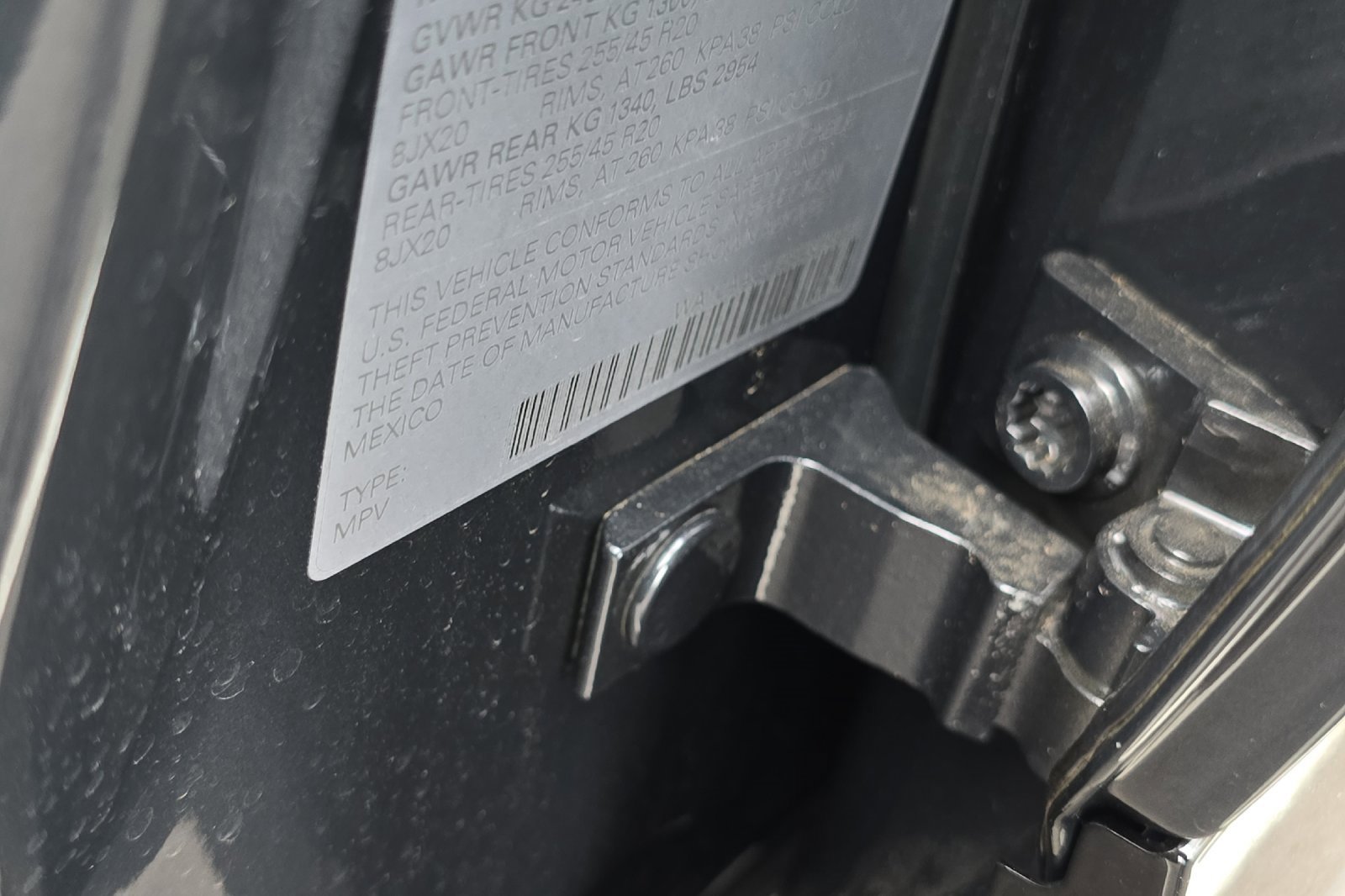 New 2025 Audi Q5 Premium Plus image 27