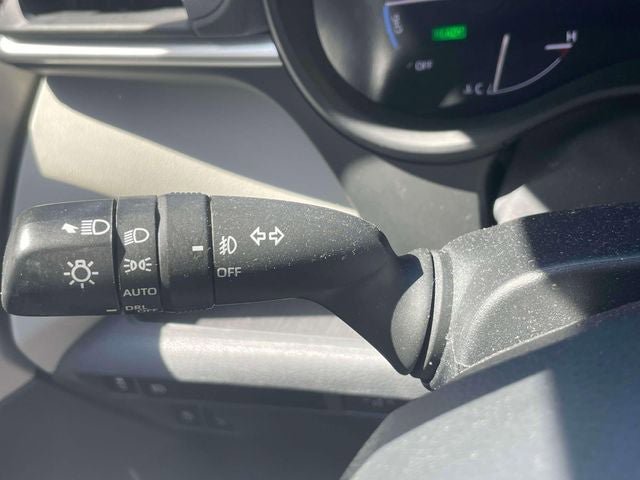 Used 2023 Toyota Sienna XLE FWD image 24