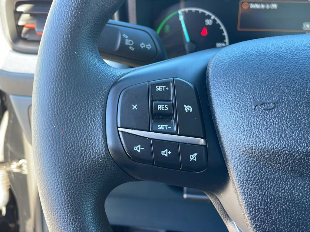 Used 2022 Ford Maverick XLT image 30