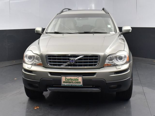 Used 2007 Volvo XC90 3.2 AWD/4WD image 3