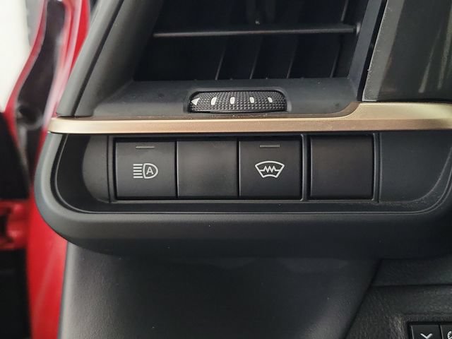 Used 2023 Toyota Crown AWD/4WD image 24