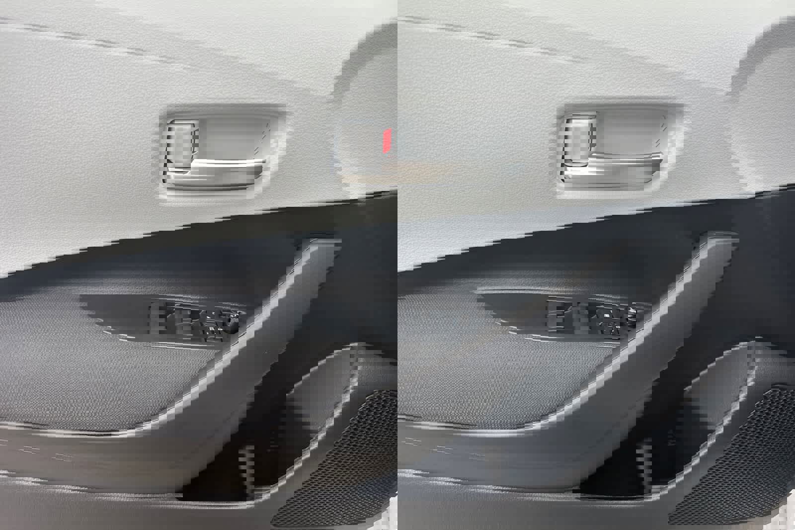 Used 2026 Toyota Corolla SE image 10