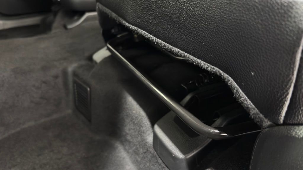 Used 2024 MAZDA CX-90 3.3 Turbo w/ Premium Package image 23