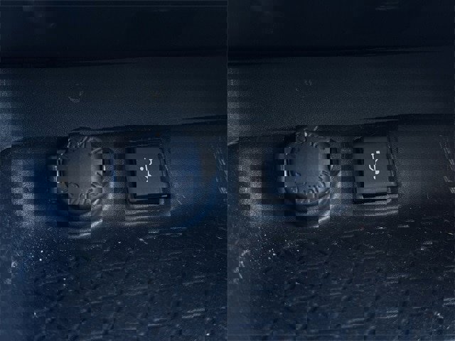 Used 2020 Toyota RAV4 XLE image 20