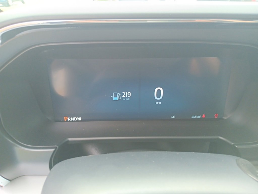 New 2026 Ford F250 XLT image 11