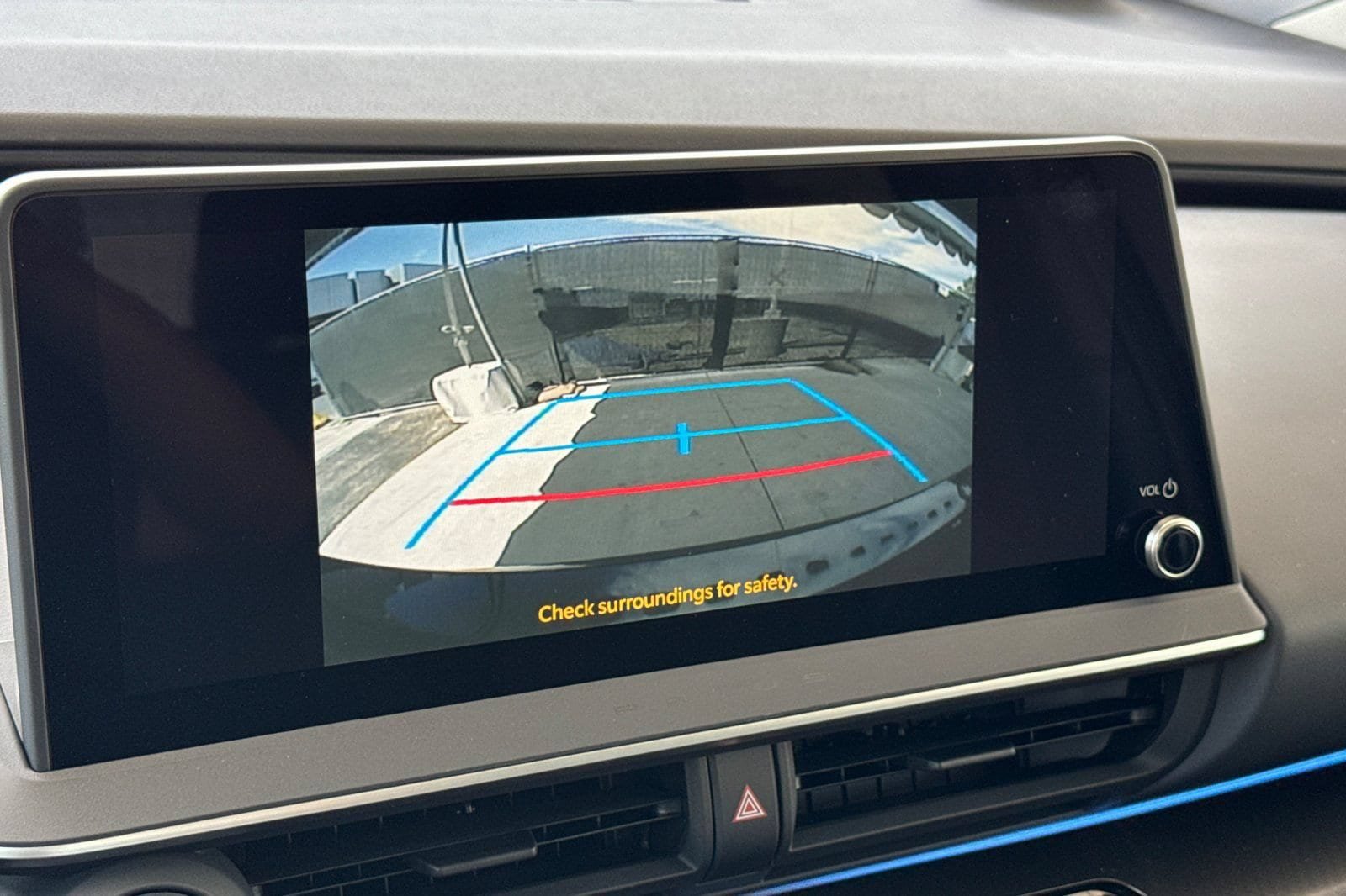 New 2027 Toyota Prius FWD image 22
