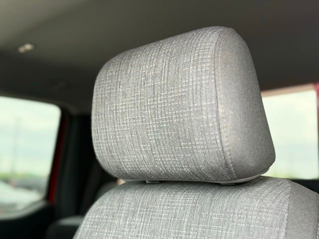 Used 2024 Ford F450 XLT image 19