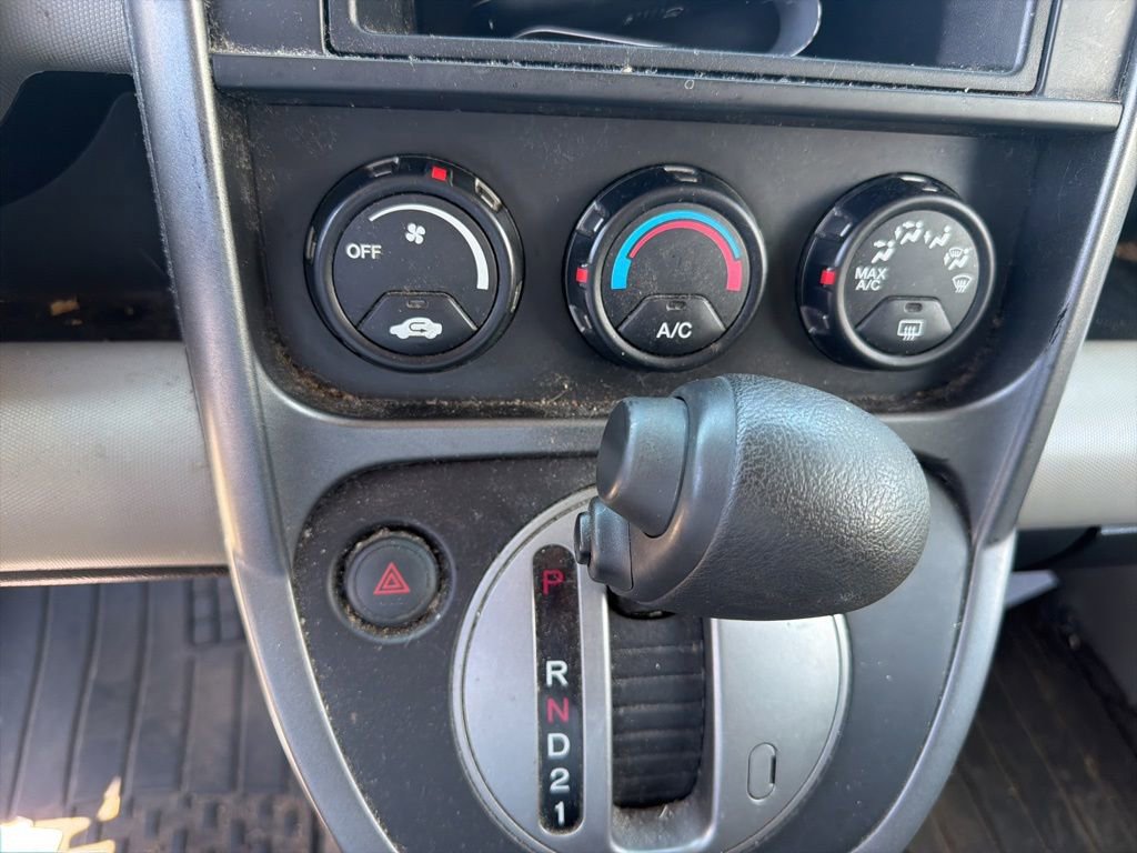 Used 2011 Honda Element LX image 13