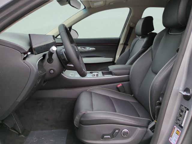 New 2026 Genesis GV70 2.5T Advanced image 12