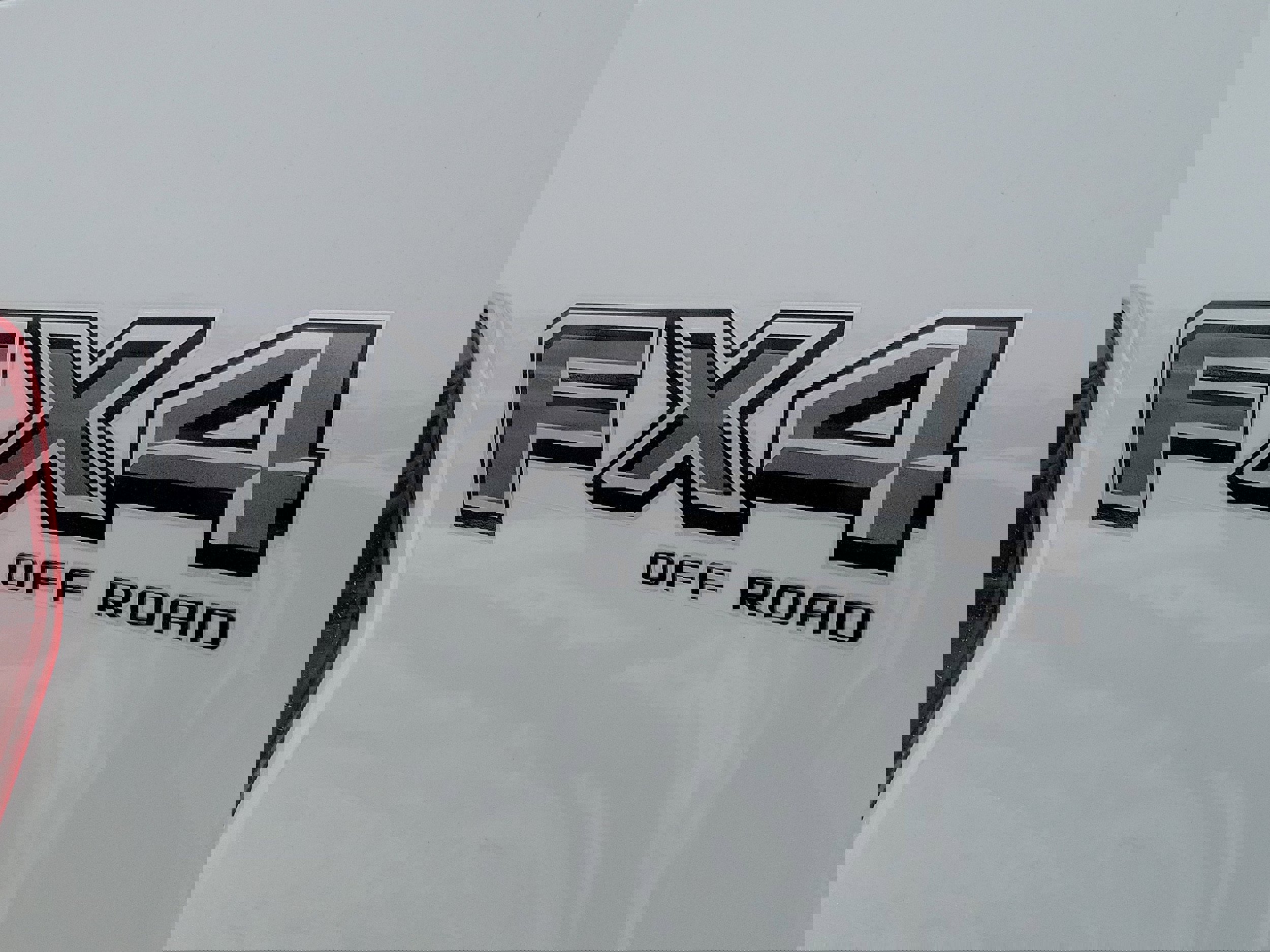 New 2026 Ford F150 Platinum w/ Equipment Group 701A Base image 7