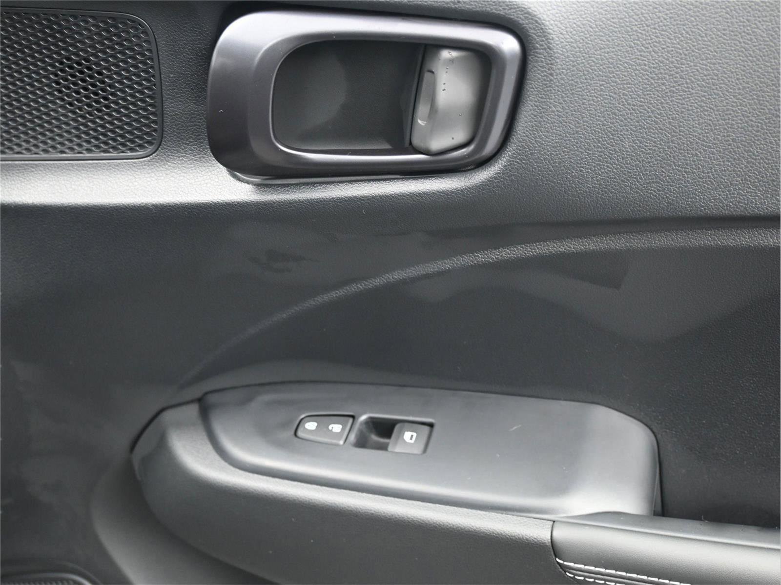 New 2026 Hyundai Venue SEL image 5