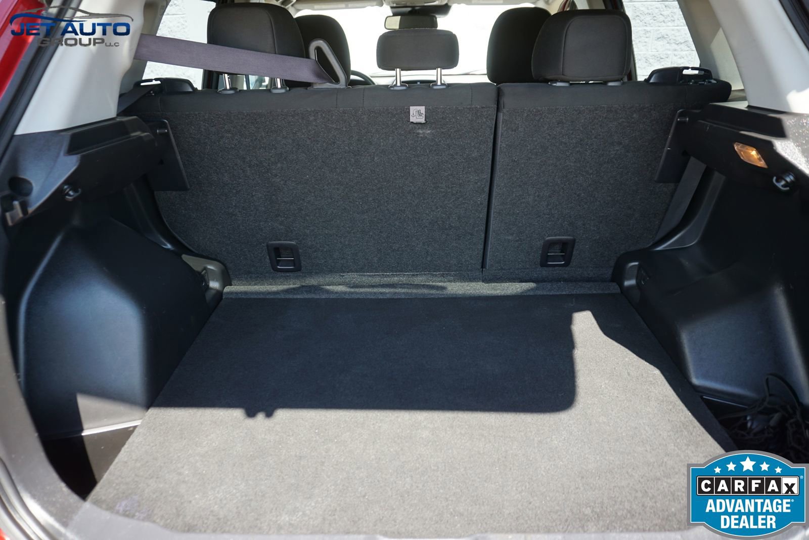 Used 2021 Mitsubishi Outlander Sport AWD image 17