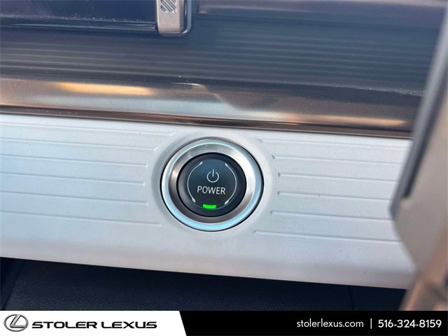 Used 2022 GMC Hummer EV Edition 1 image 28