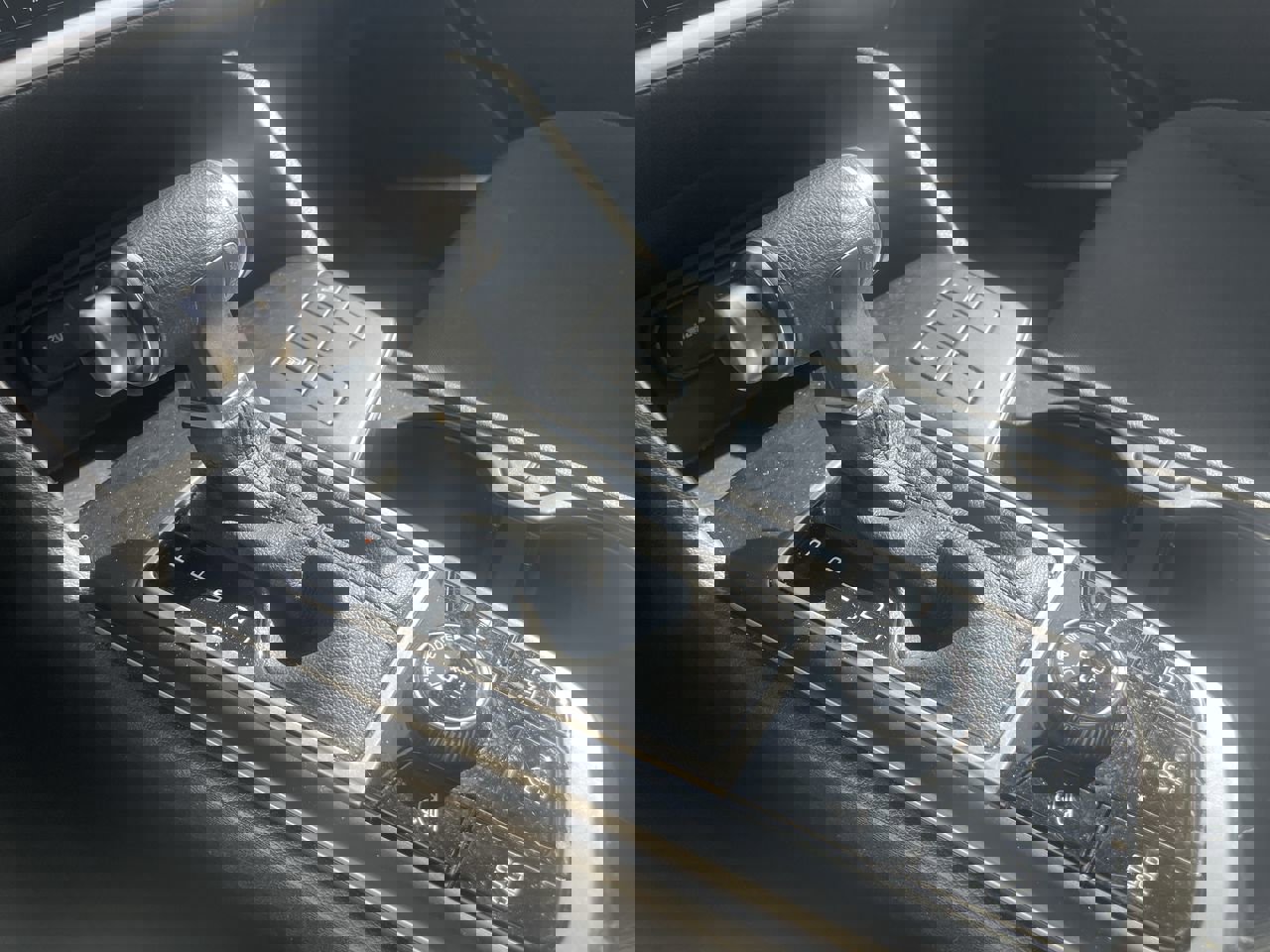 Used 2023 Kia Sportage LX image 22