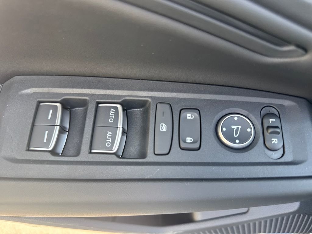 Certified 2026 Honda Accord SE image 15