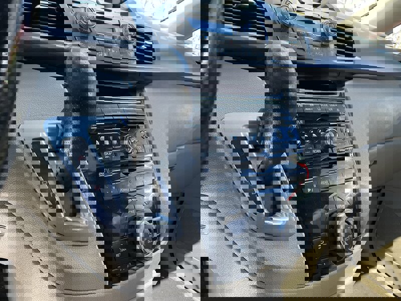 Used 2012 Honda Odyssey EX-L image 33