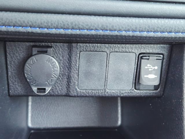 Used 2017 Toyota Corolla SE image 26