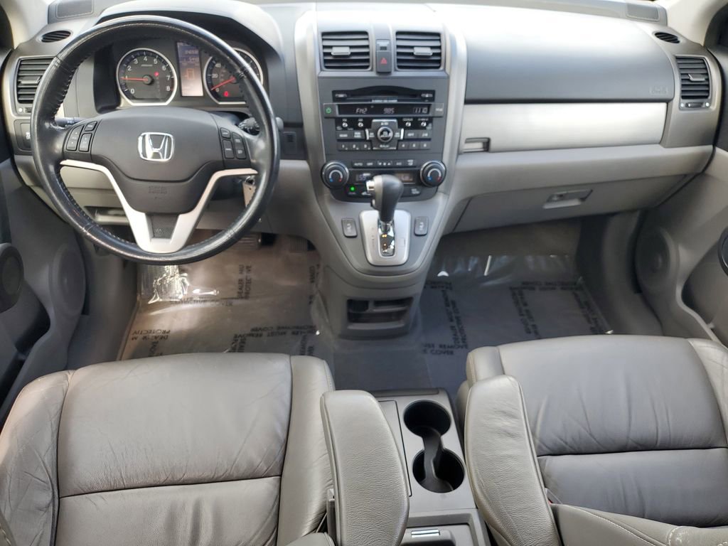 Used 2010 Honda CR-V EX-L image 19