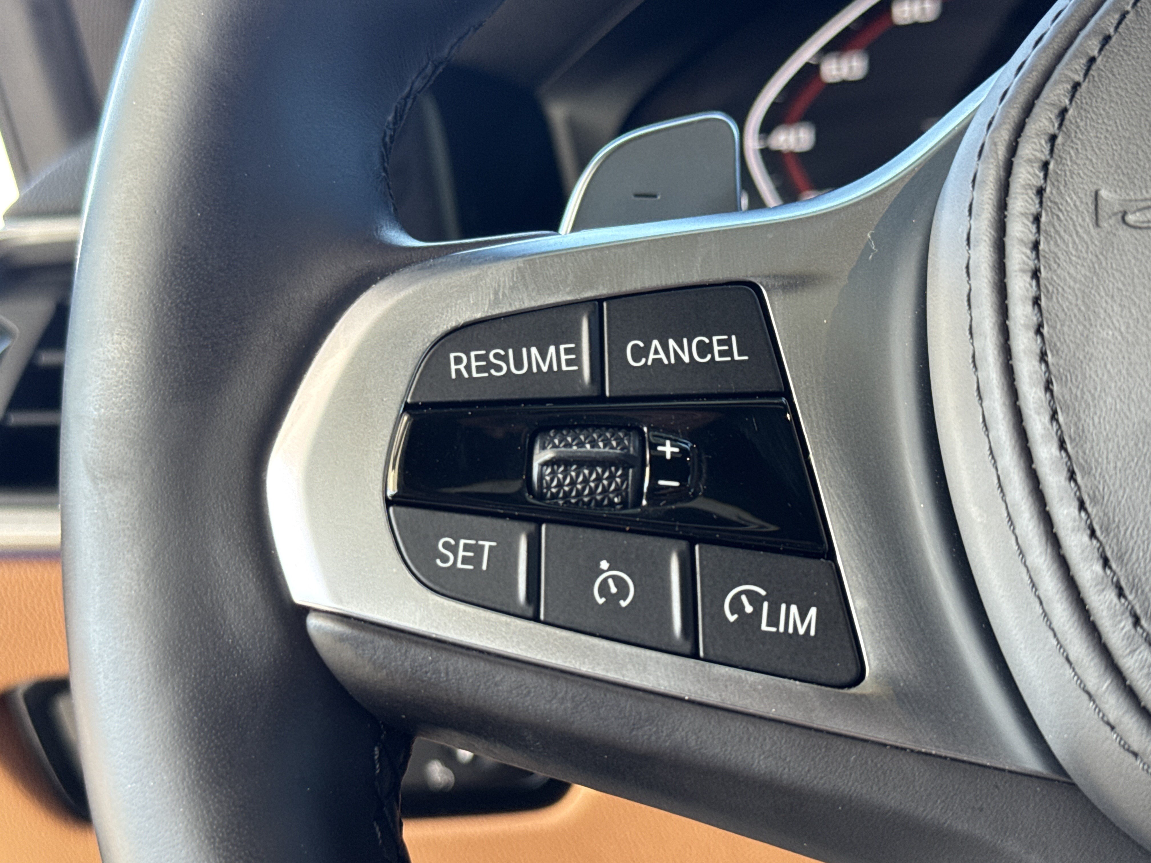 Used 2022 BMW M340i w/ Premium Package RWD image 20