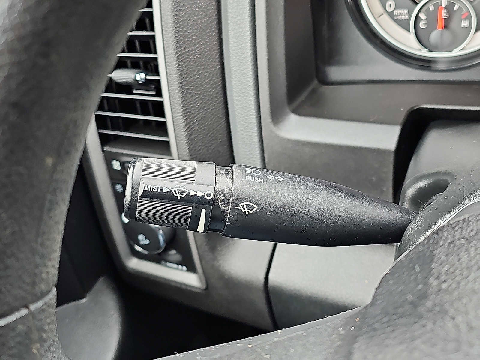 Used 2018 RAM 1500 Tradesman w/ Popular Equipment Group image 23