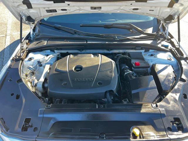 Used 2018 Volvo S90 T5 Momentum w/ Protection Package AWD/4WD image 46