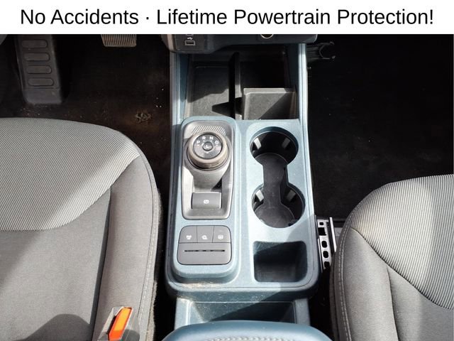 Used 2022 Ford Maverick XL image 21