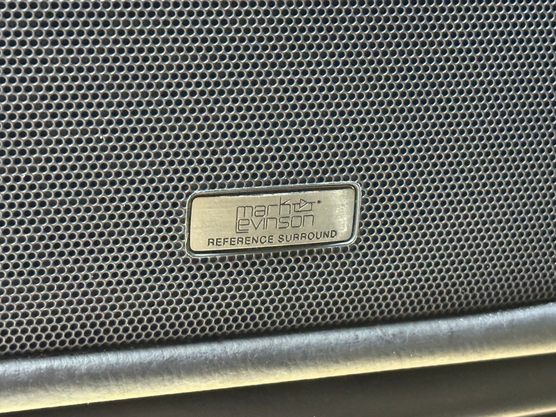 Used 2014 Lexus LS 460 AWD w/ Comfort Package image 27