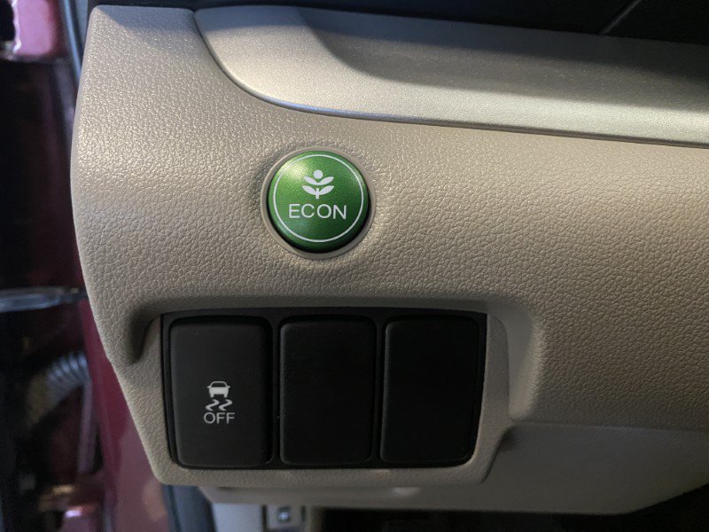 Used 2013 Honda CR-V LX image 29