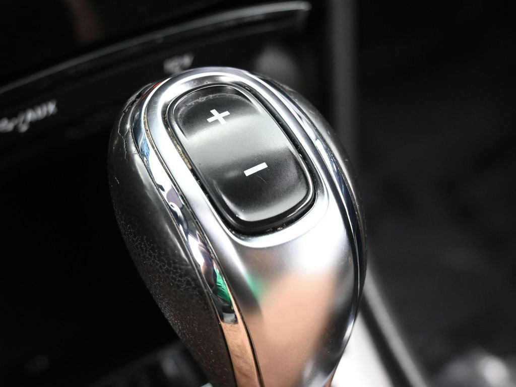 Used 2020 Buick Encore Preferred image 27