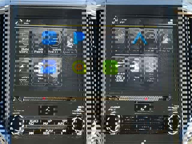 Certified 2022 Subaru Forester Touring image 14