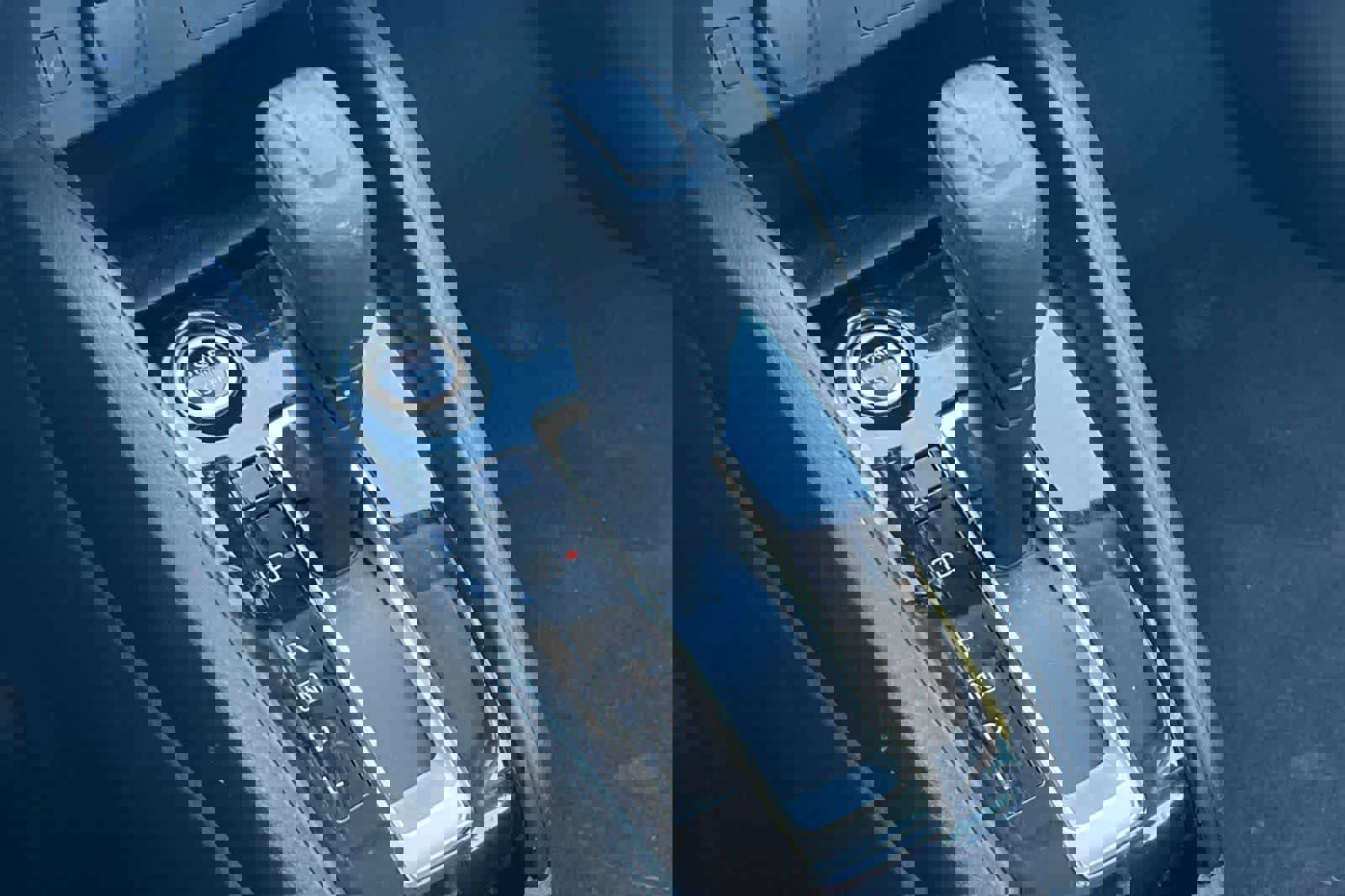 Used 2025 Nissan Versa SV w/ Trunk Package FWD image 22