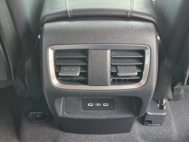 Used 2024 Acura RDX SH-AWD w/ Technology Package image 18