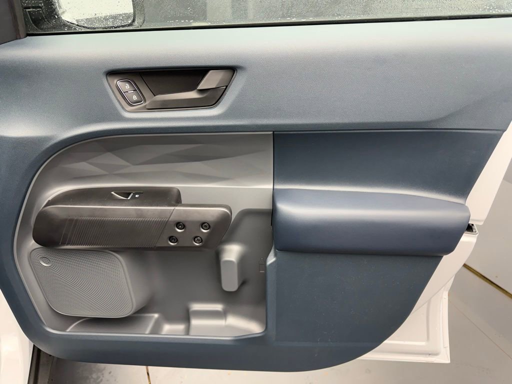 New 2025 Ford Maverick XLT w/ XLT Luxury Package image 49